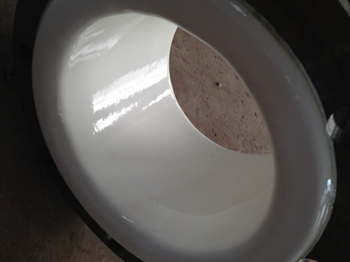 PE塑料粉末、交联聚乙烯粉末